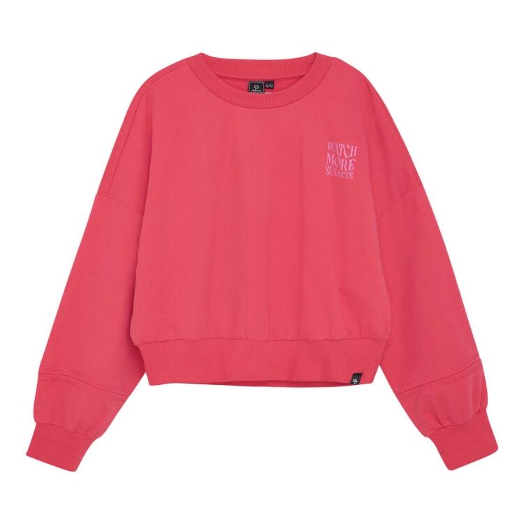 Indian Blue Jeans 970115 970115 - www.romeynkids.nl - Romeyn Kids