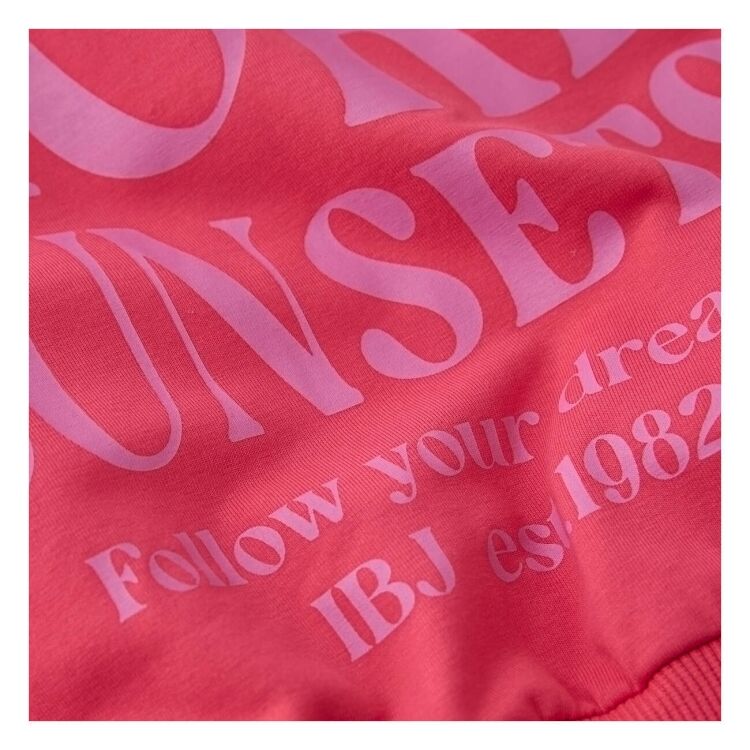 Indian Blue Jeans 970115 970115 - www.romeynkids.nl - Romeyn Kids