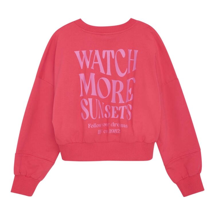 Indian Blue Jeans 970115 970115 - www.romeynkids.nl - Romeyn Kids