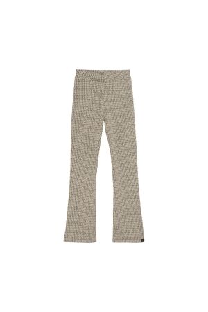 Indian Blue Jeans 970161