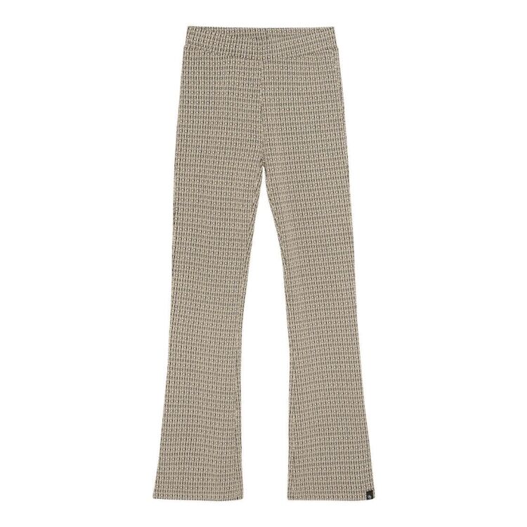 Indian Blue Jeans 970161 970161 - www.romeynkids.nl - Romeyn Kids