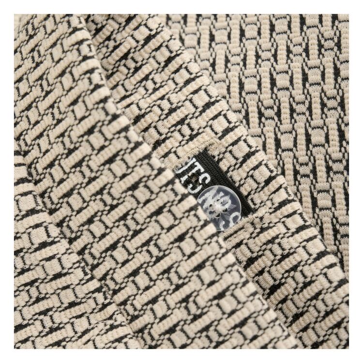 Indian Blue Jeans 970161 970161 - www.romeynkids.nl - Romeyn Kids