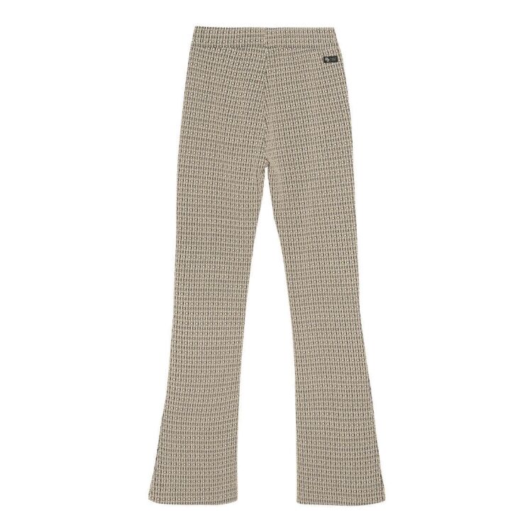 Indian Blue Jeans 970161 970161 - www.romeynkids.nl - Romeyn Kids