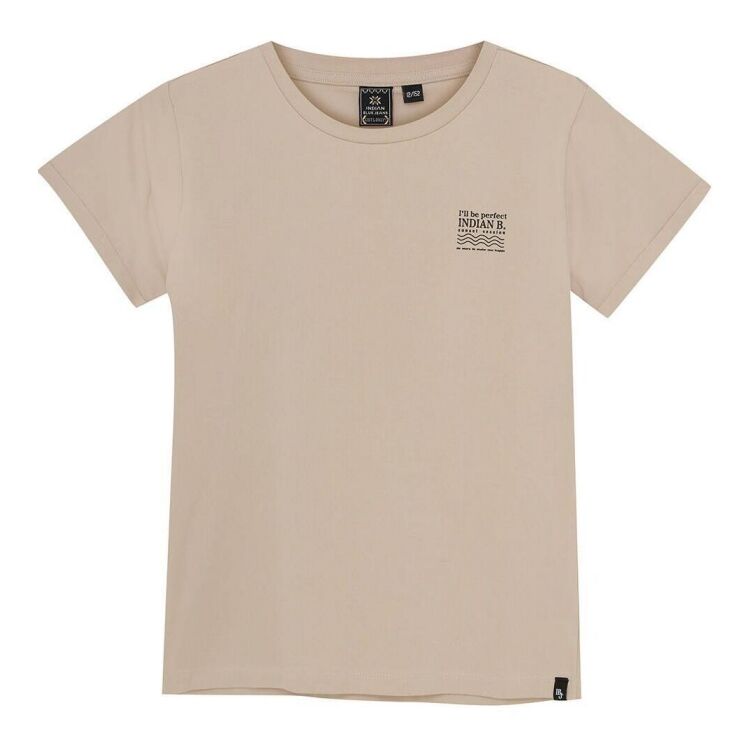 Indian Blue Jeans 970179 970179 - www.romeynkids.nl - Romeyn Kids