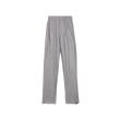 Indian Blue Jeans 970159 970159 - www.romeynkids.nl - Romeyn Kids