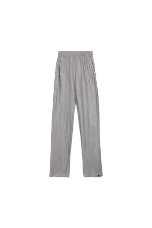 Indian Blue Jeans 970159