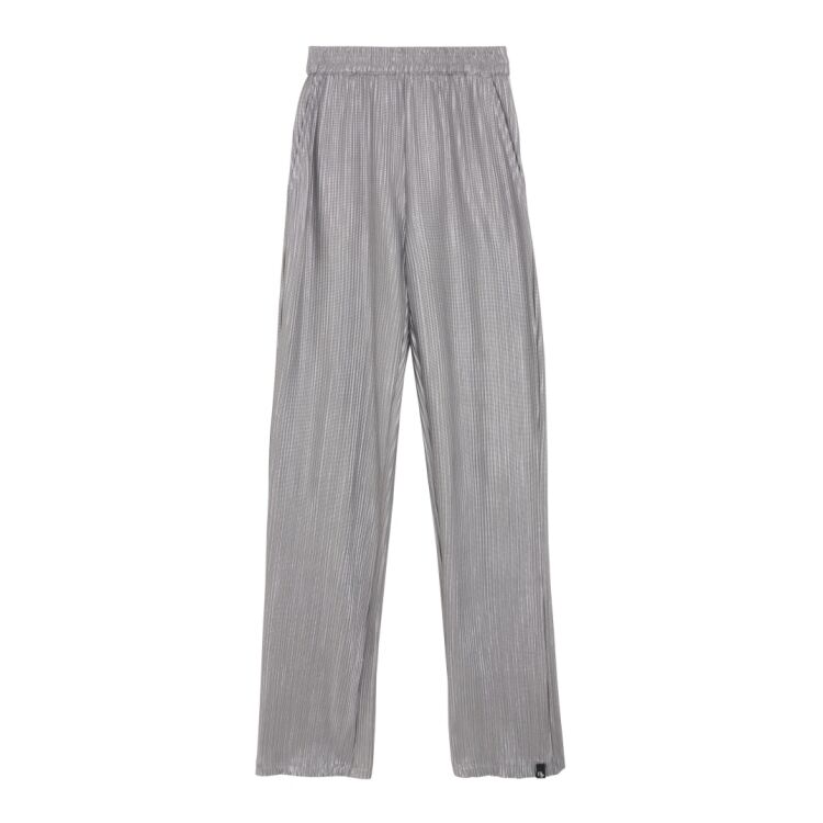 Indian Blue Jeans 970159 970159 - www.romeynkids.nl - Romeyn Kids