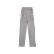 Indian Blue Jeans 970159 970159 - www.romeynkids.nl - Romeyn Kids
