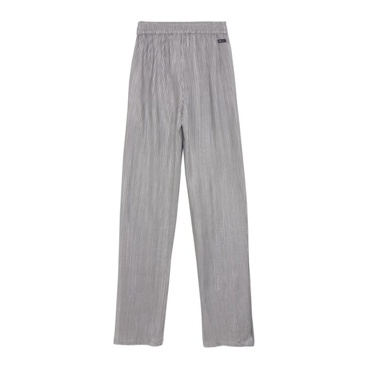 Indian Blue Jeans 970159 970159 - www.romeynkids.nl - Romeyn Kids