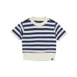 Indian Blue Jeans 970123 970123 - www.romeynkids.nl - Romeyn Kids