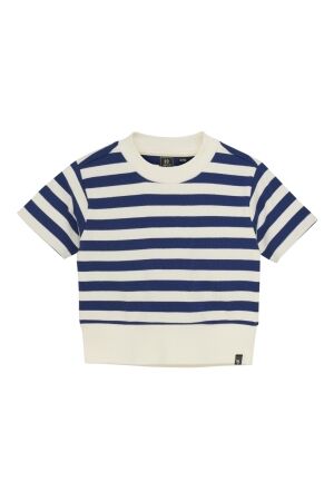 Indian Blue Jeans T-Shirts & Tops Indian Blue Jeans 970123