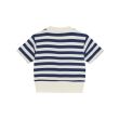Indian Blue Jeans 970123 970123 - www.romeynkids.nl - Romeyn Kids