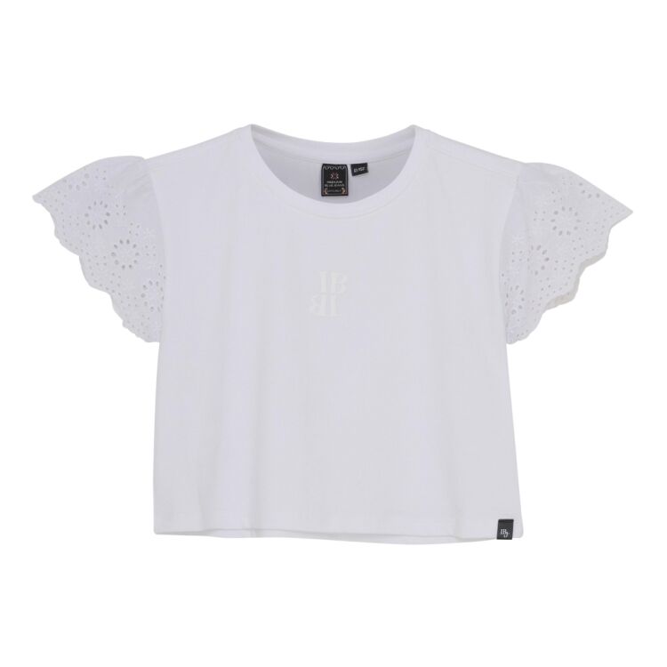 Indian Blue Jeans 970242 970242 - www.romeynkids.nl - Romeyn Kids