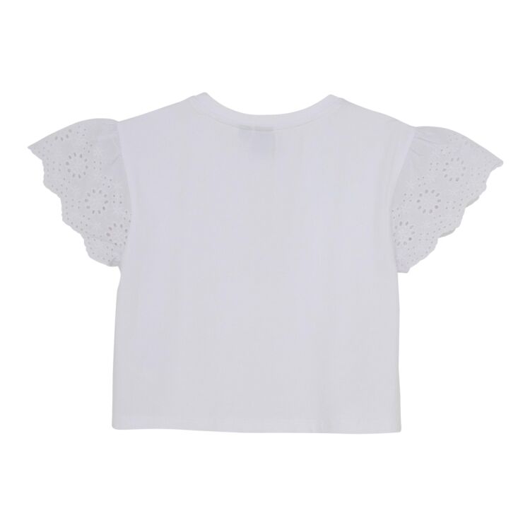 Indian Blue Jeans 970242 970242 - www.romeynkids.nl - Romeyn Kids