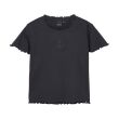 Indian Blue Jeans 970122 970122 - www.romeynkids.nl - Romeyn Kids