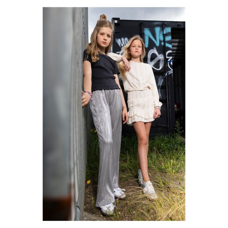 Indian Blue Jeans 970122 970122 - www.romeynkids.nl - Romeyn Kids