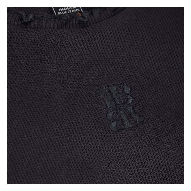 Indian Blue Jeans 970122 970122 - www.romeynkids.nl - Romeyn Kids