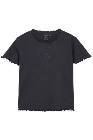 Indian Blue Jeans 970122