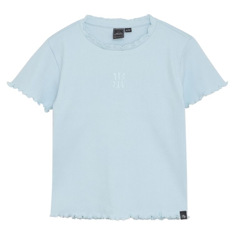 Indian Blue Jeans 970122 970122 - www.romeynkids.nl - Romeyn Kids