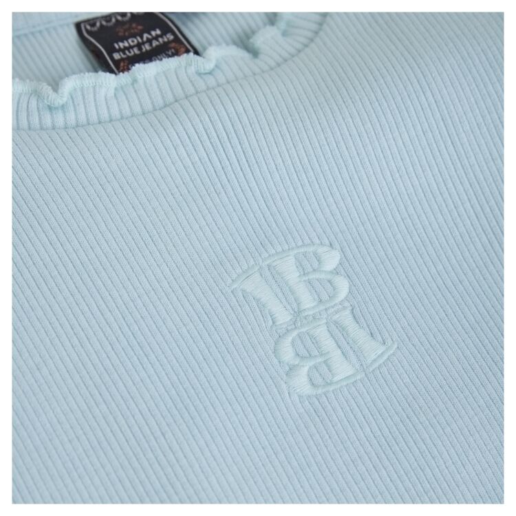 Indian Blue Jeans 970122 970122 - www.romeynkids.nl - Romeyn Kids