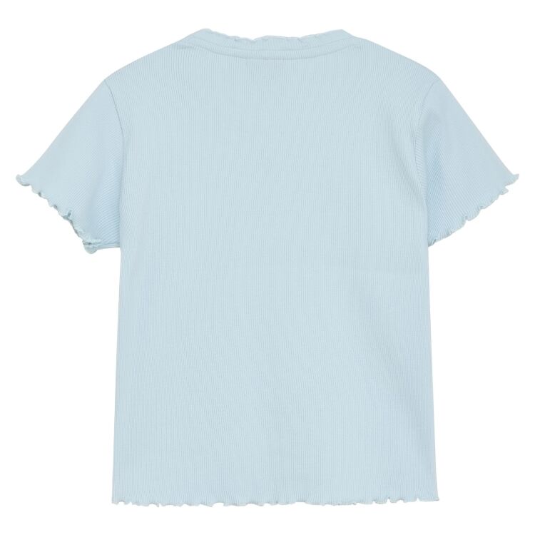 Indian Blue Jeans 970122 970122 - www.romeynkids.nl - Romeyn Kids