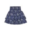 Indian Blue Jeans 970210 970210 - www.romeynkids.nl - Romeyn Kids