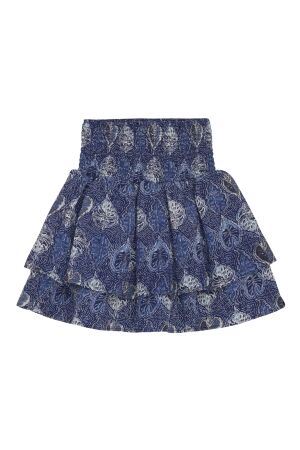 Indian Blue Jeans Rokken Indian Blue Jeans 970210