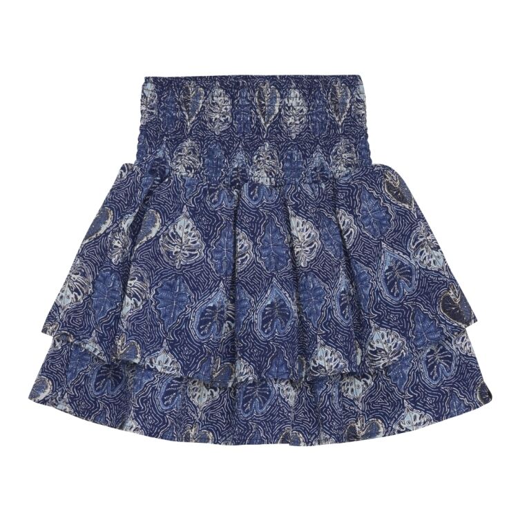 Indian Blue Jeans 970210 970210 - www.romeynkids.nl - Romeyn Kids