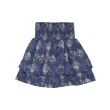 Indian Blue Jeans 970210 970210 - www.romeynkids.nl - Romeyn Kids