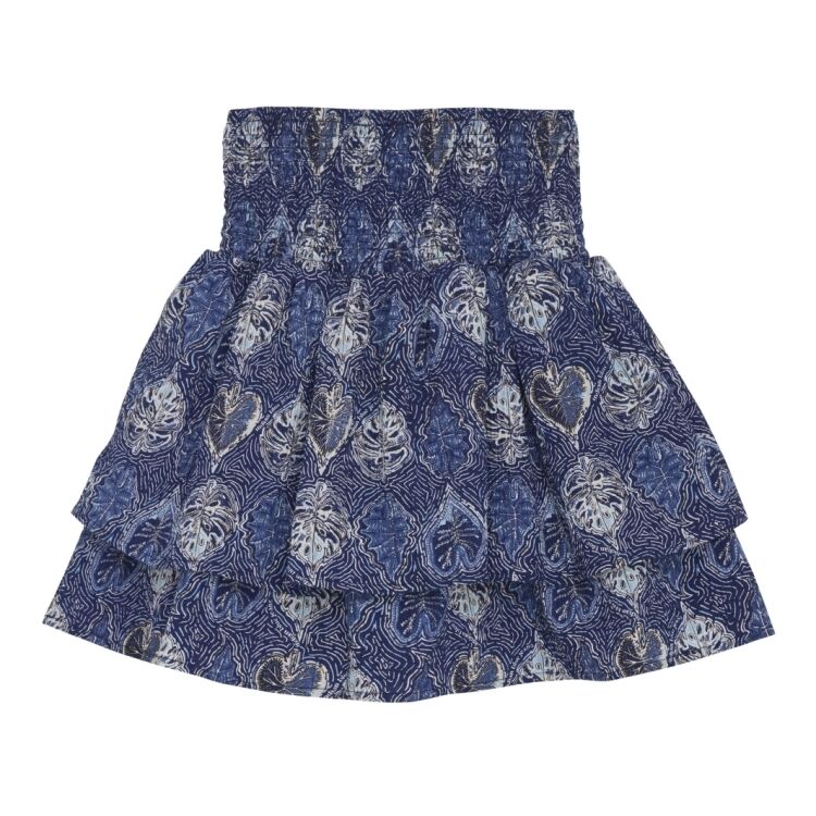 Indian Blue Jeans 970210 970210 - www.romeynkids.nl - Romeyn Kids