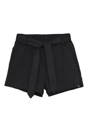 Indian Blue Jeans Shorts Indian Blue Jeans 970206