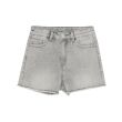 Indian Blue Jeans 970284 970284 - www.romeynkids.nl - Romeyn Kids