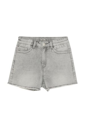 Indian Blue Jeans 970284