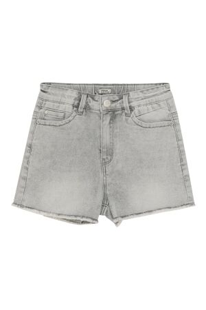 Indian Blue Jeans Shorts Indian Blue Jeans 970284