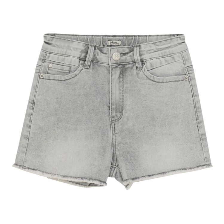 Indian Blue Jeans 970284 970284 - www.romeynkids.nl - Romeyn Kids