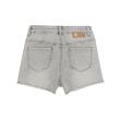 Indian Blue Jeans 970284 970284 - www.romeynkids.nl - Romeyn Kids