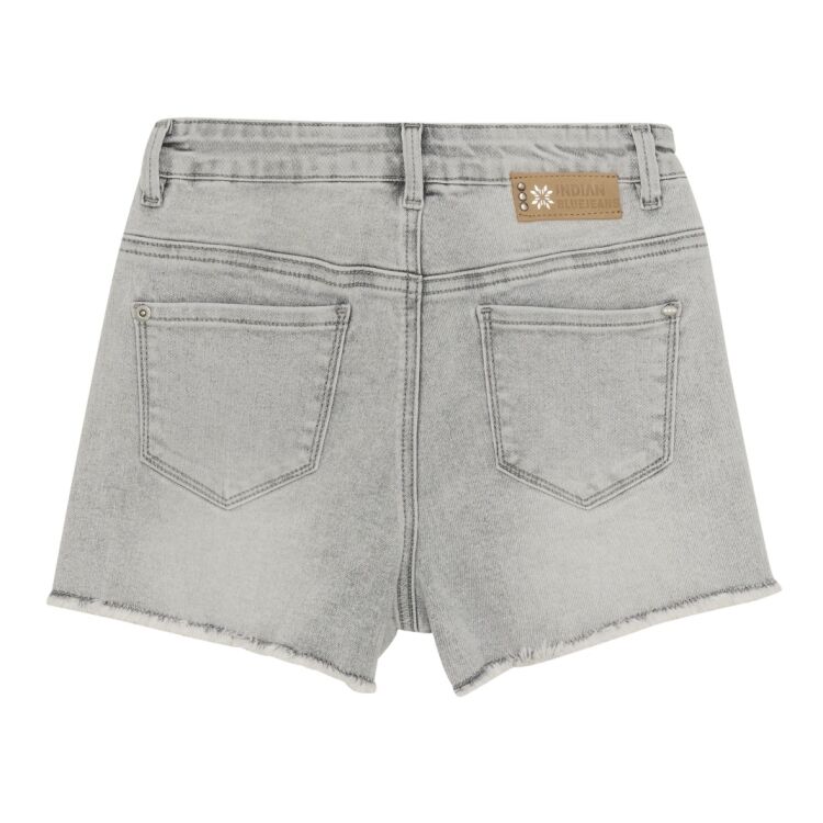 Indian Blue Jeans 970284 970284 - www.romeynkids.nl - Romeyn Kids