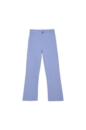 Indian Blue Jeans 970273