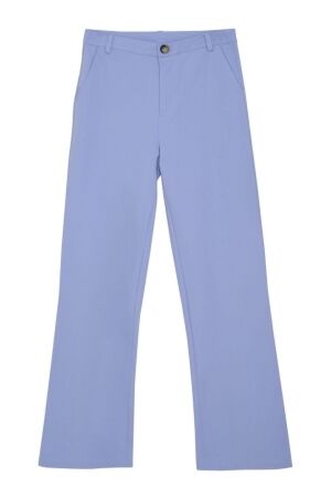Indian Blue Jeans Jeans Indian Blue Jeans 970273