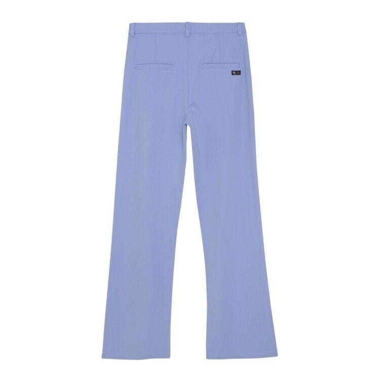 Indian Blue Jeans 970273 970273 - www.romeynkids.nl - Romeyn Kids