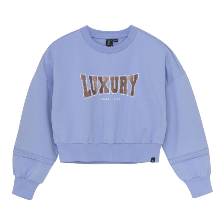 Indian Blue Jeans 970227 970227 - www.romeynkids.nl - Romeyn Kids