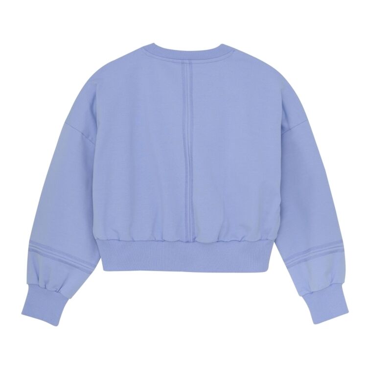 Indian Blue Jeans 970227 970227 - www.romeynkids.nl - Romeyn Kids