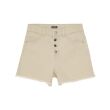 Indian Blue Jeans 970275 970275 - www.romeynkids.nl - Romeyn Kids