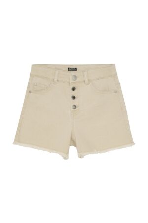 Indian Blue Jeans 970275