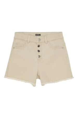 Indian Blue Jeans Shorts Indian Blue Jeans 970275