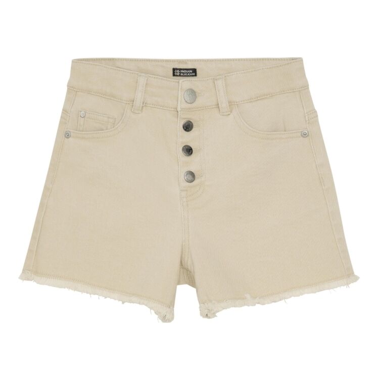 Indian Blue Jeans 970275 970275 - www.romeynkids.nl - Romeyn Kids