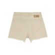 Indian Blue Jeans 970275 970275 - www.romeynkids.nl - Romeyn Kids
