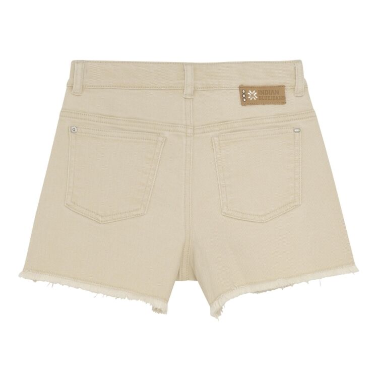 Indian Blue Jeans 970275 970275 - www.romeynkids.nl - Romeyn Kids