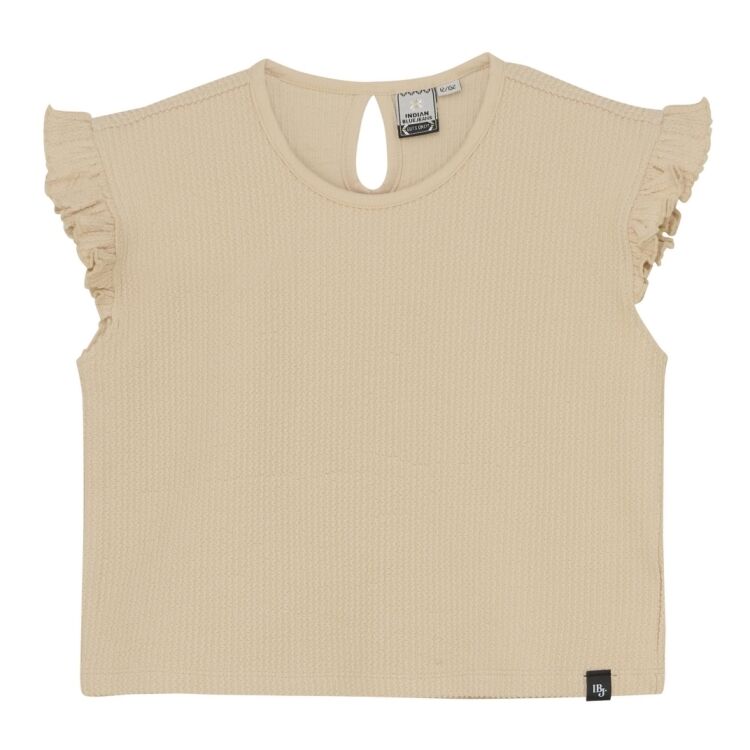 Indian Blue Jeans 970249 970249 - www.romeynkids.nl - Romeyn Kids