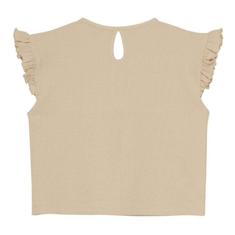 Indian Blue Jeans 970249 970249 - www.romeynkids.nl - Romeyn Kids